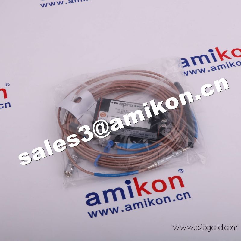 艾默生SKB3400075 0.75KW