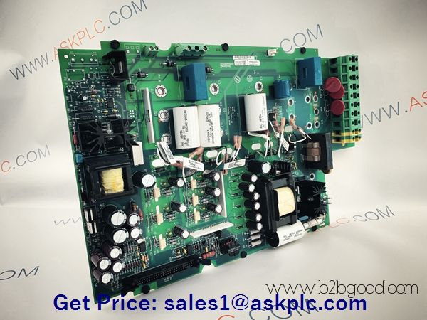 AB 3BHE02189R01 UFC721 BE101