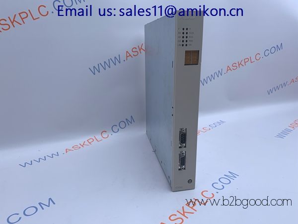 Honiwell FC - SDI - 1624 V1. 2.1