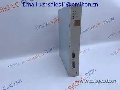 Honiwell FC - SDI - 1624 V1. 2.1