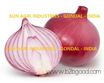 AB PM51V16 3 BSE01818R1