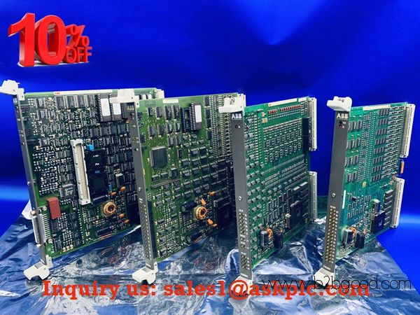 АББ AO810V2 3BSE038415R1