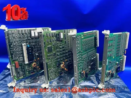 АББ AO810V2 3BSE038415R1
