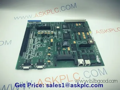 Honiwell CC - PDIS01