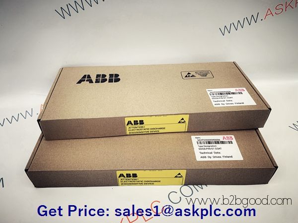 АББ PM511V16 3BSE011181R1
