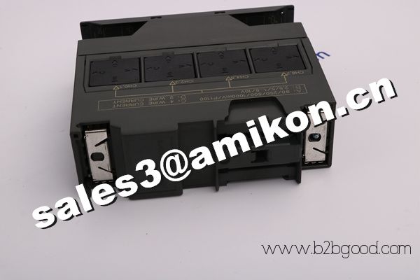 SIEMENS 6AV2124-0UC02-0AX0 Touch Screen