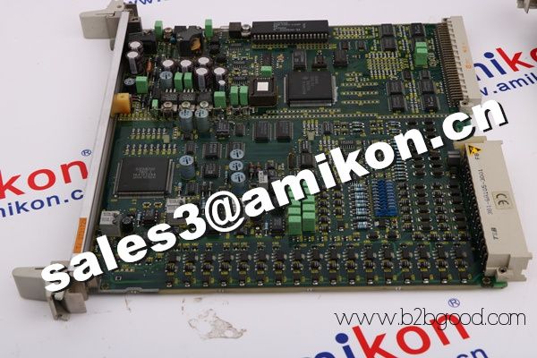 SIEMENS A5E00842112 PLC Module