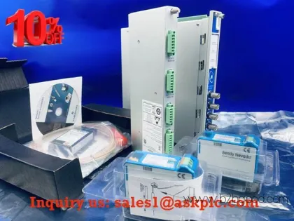 Allen Bradley 2085-OW16 New