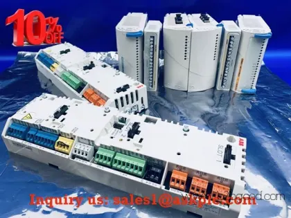 GE IC697CMM742-HK New