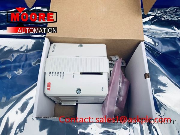 HVA 11210-0203RS-001 New