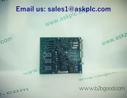 Allen Bradley 20-COMM-E New