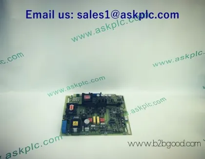 EPRO PR6423/001-010 New