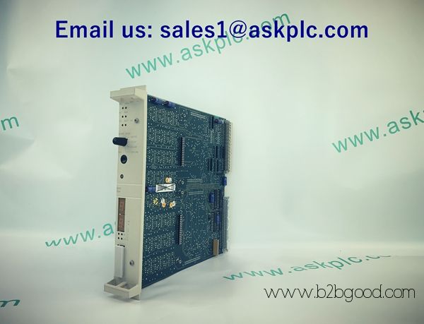 АББ пфеа112 - 65 3BSE05091R65 новый