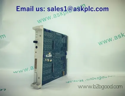 АББ пфеа112 - 65 3BSE05091R65 новый