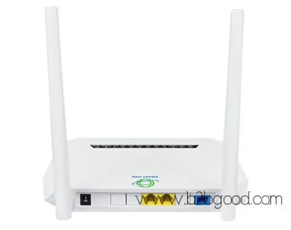 1GE+1FE+WIFI FTTH XPON ONU