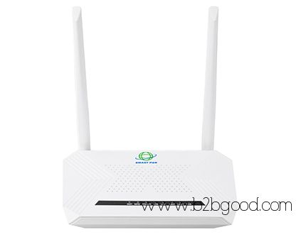 SUR2201XR SMART PON XPON ONU