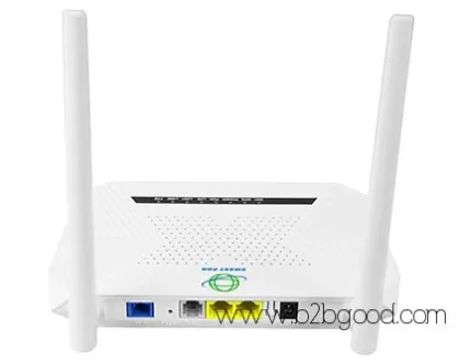 SUR2201XR SMART PON XPON ONU