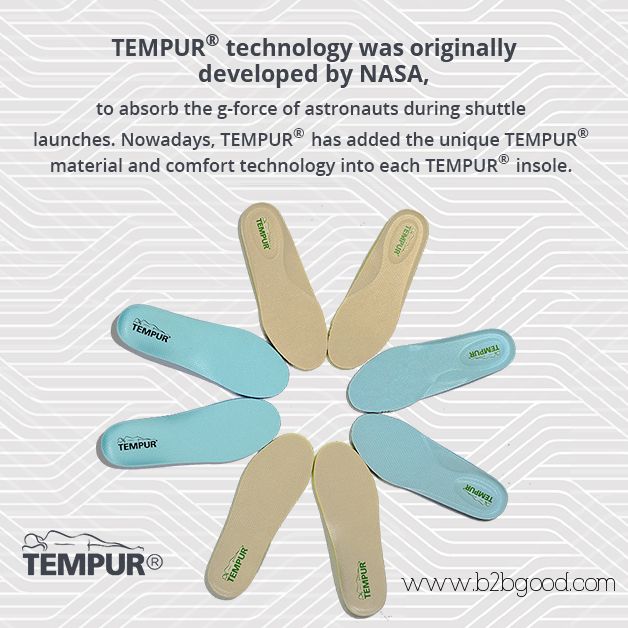 Outsoles and insole for footwear to branded footwear companies.