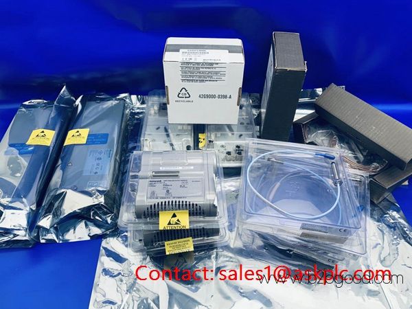 GE是420UCSBH1A的新产品
