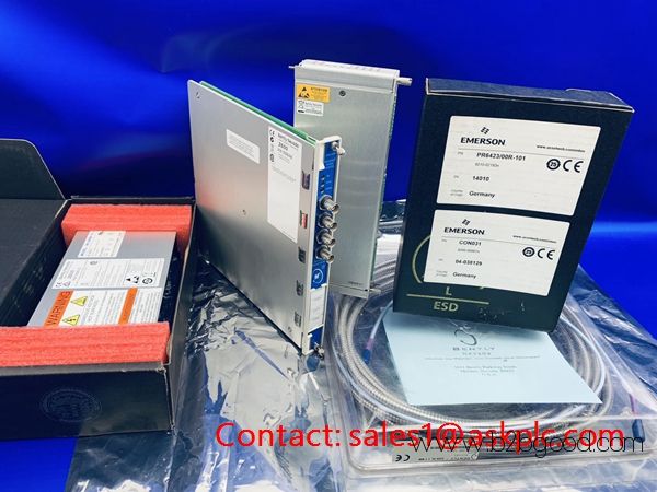 Siemens A5E00195194 New