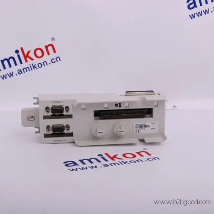 ABB FAU 810