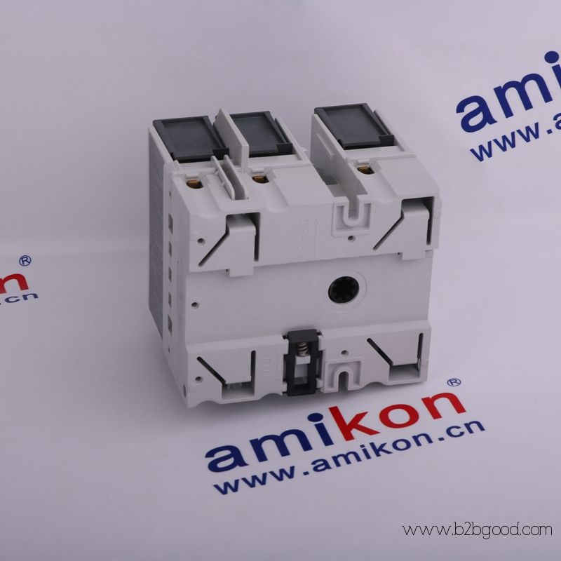 ABB HEIA303892R1 ED1251A