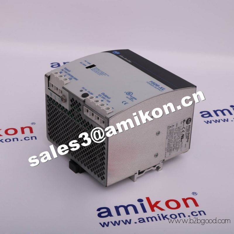 Rockwell 140CRP93100, Алан Брэдли