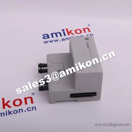 艾伦·布拉德利·罗克韦尔140DDI84100