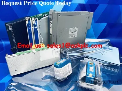 SIEMENS 6DD1607-0AA2 New