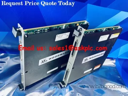 EMERSON	KJ3243X1-BB1 12P3994X052 New
