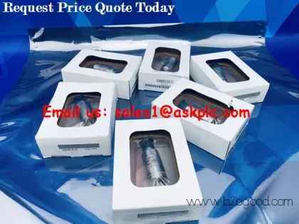Honiwell CC - TDIL01 51308386 - 175 новый