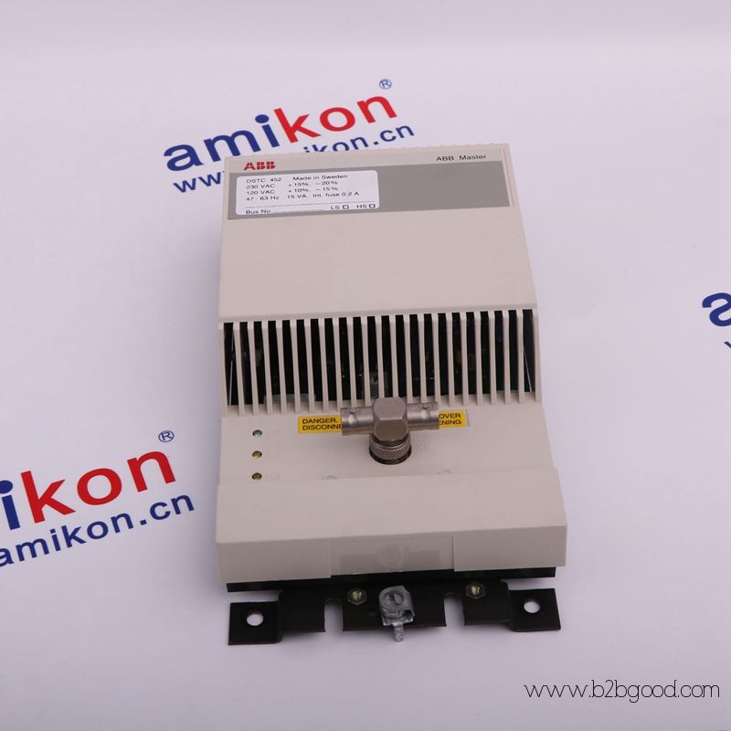 АББ O-63007 0-63007 M0037426 803624-113