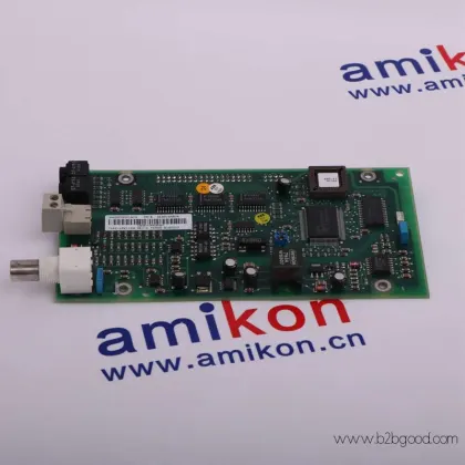 АББ ФЕА112-65 3BSE050091R65