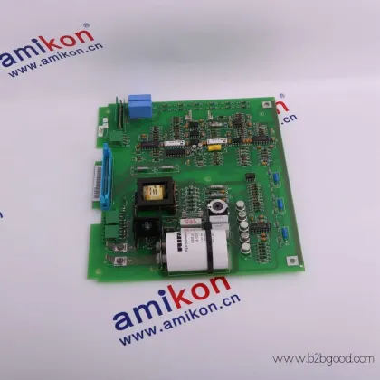 АББ ФЕА112-20 3BSE050091R20