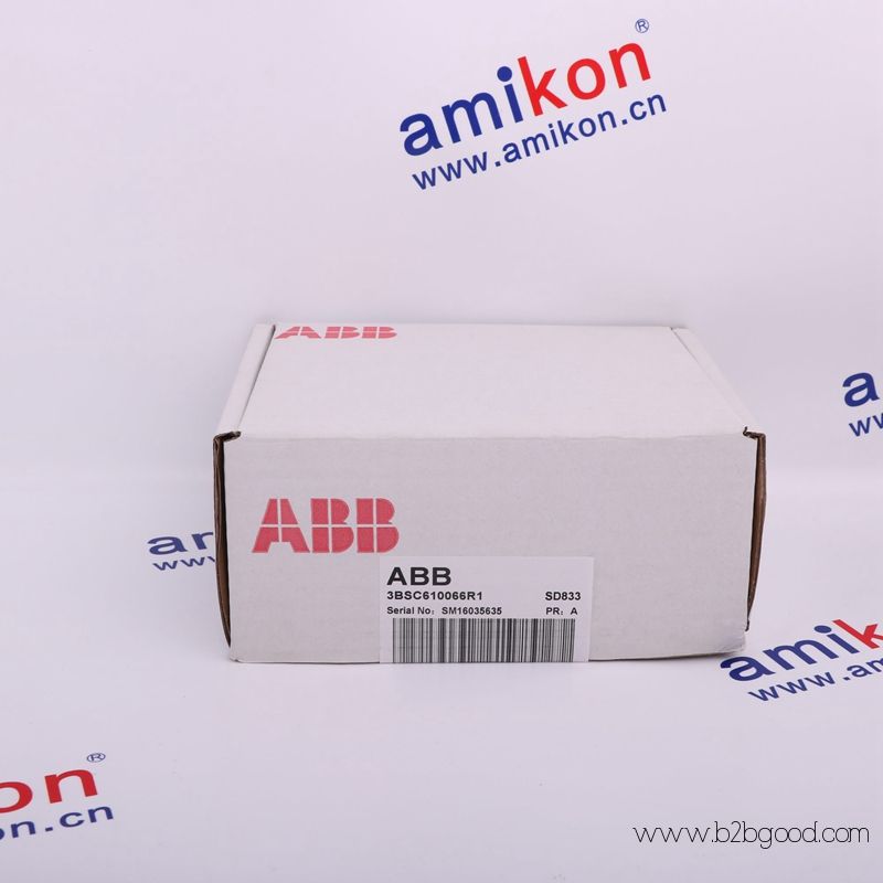 ABB PE1364B