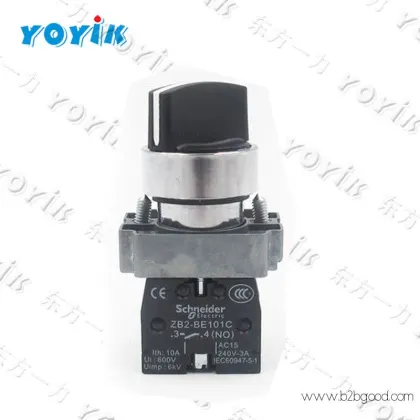 Yoyik pressure switch 1RN-EE45-M4-C1A