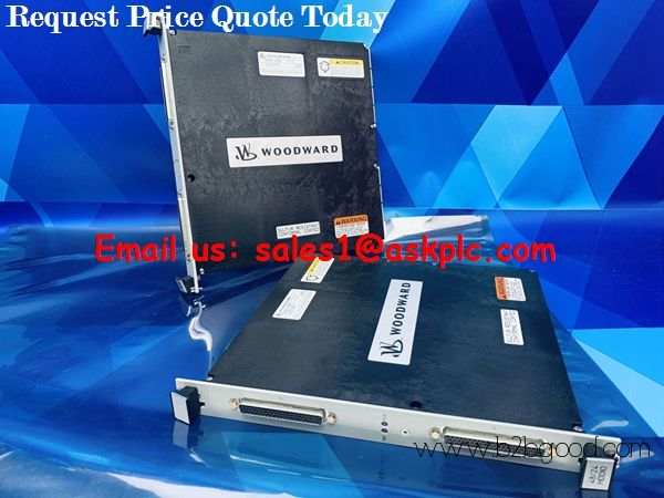 Allen Bradley 1771-VHSC New