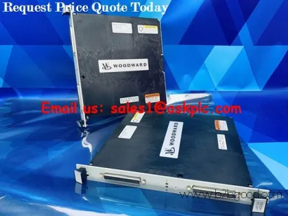 Allen Bradley 1771-VHSC New