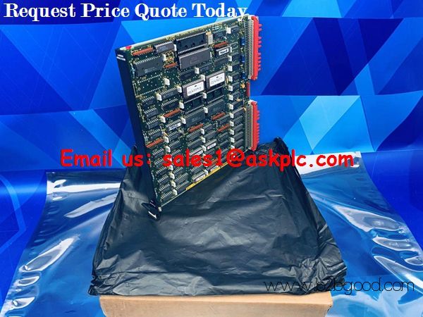 Schneider 140CPS51100 New