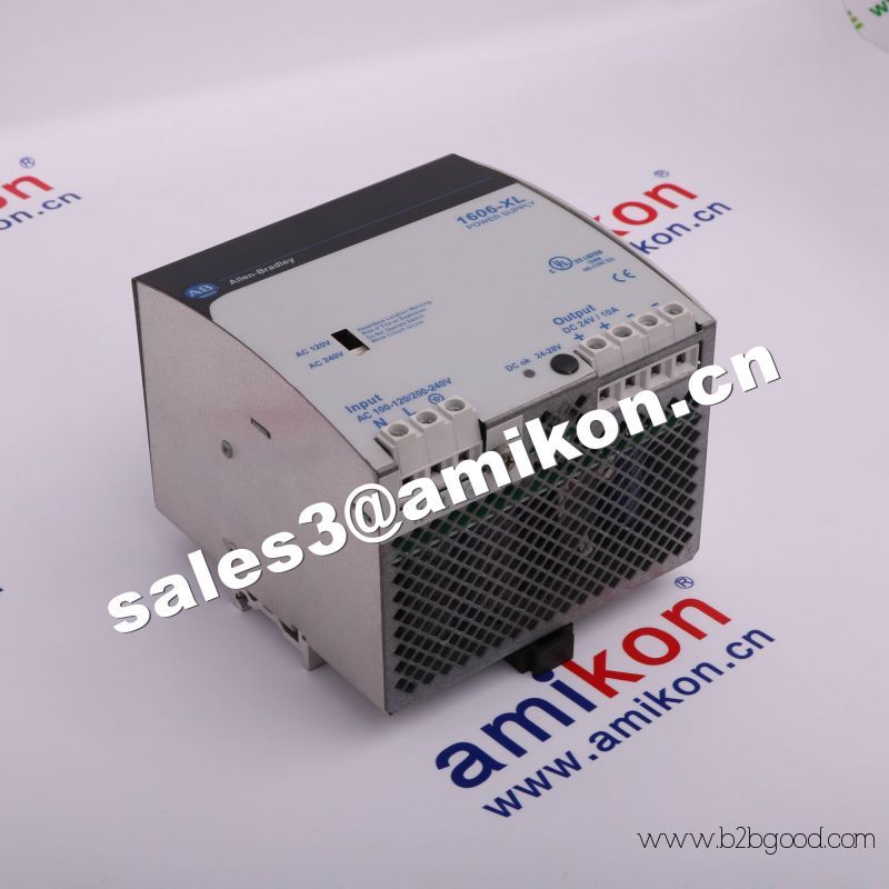 контрольный лист Алана Брэдли Роквелла 74102 - 283 - 01 REV3