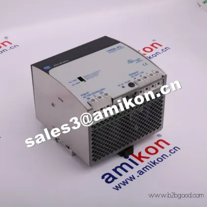 контрольный лист Алана Брэдли Роквелла 74102 - 283 - 01 REV3