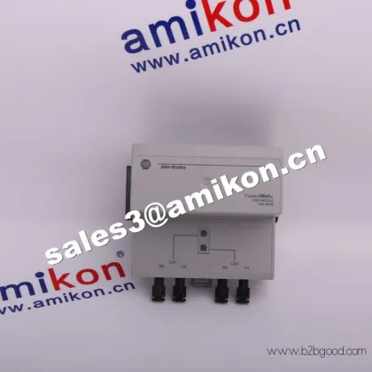 Allen Bradley Rockwell 1785 - L80E / E Ethernet / IP - процессор