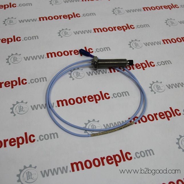 ABB HESG32442R13新
