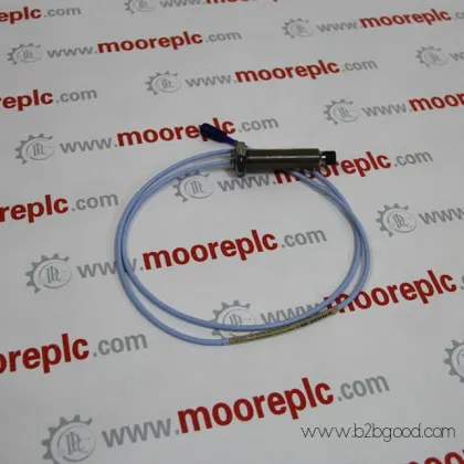 ABB HESG324442R13 New