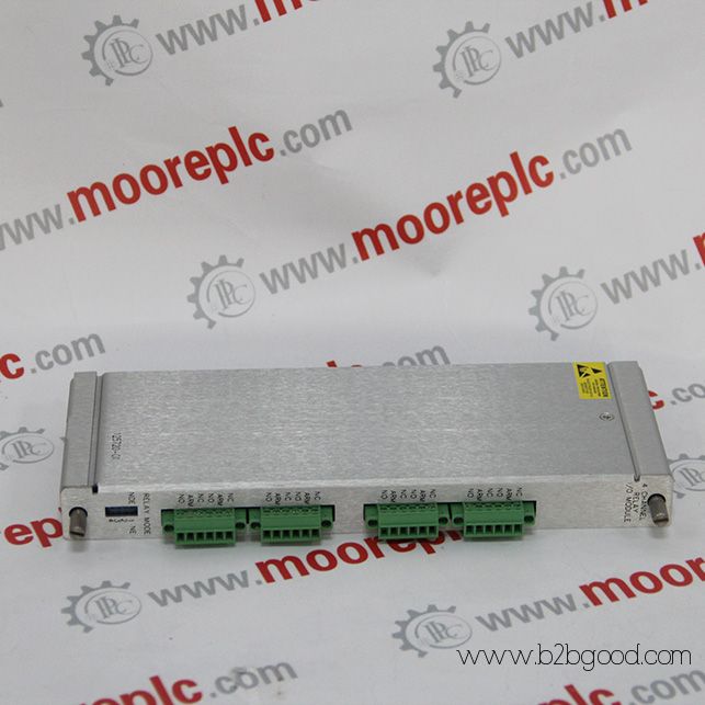 Allen Bradley 2711P-T10C22D8S New