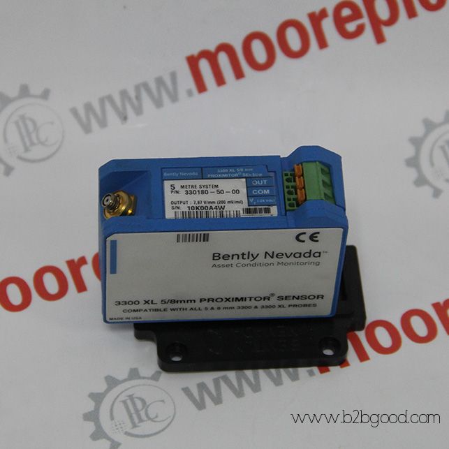 GE IC693MDL916新
