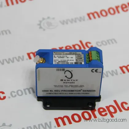 Honewell 05704 - A - 0145 новый