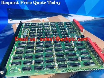 Siemens A5E01708486 New