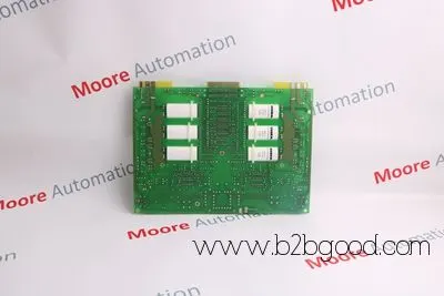 Allen Bradley 2711P-T12CI5D1 New