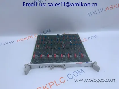 Allen Bradley 1769-L24ER-QBFC1B New